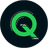 QFin