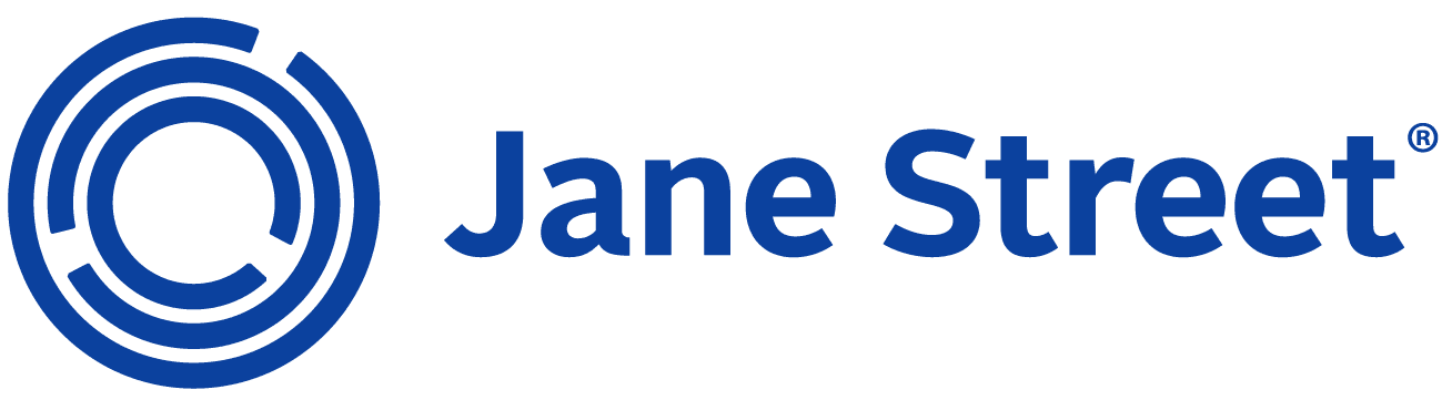 Jane Street