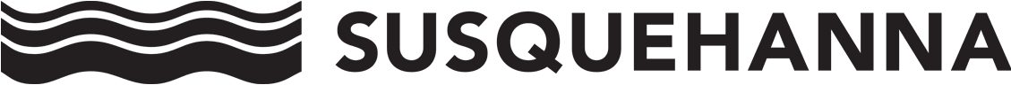 SIG