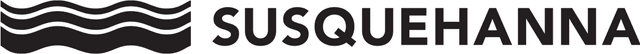 SIG