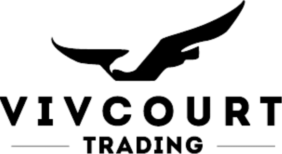VivCourt