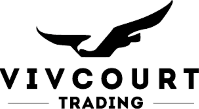 VivCourt